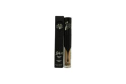 KVD Vegan Beauty Lock-It Concealer Creme 6.2g - M19 Cool - Ellavee