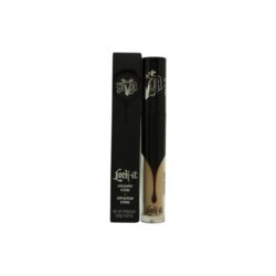 KVD Vegan Beauty Lock-It Concealer Creme 6.2g - M19 Cool - Ellavee