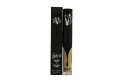KVD Vegan Beauty Lock-It Concealer Creme 6.2g - M25 Warm - Ellavee