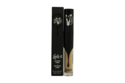 KVD Vegan Beauty Lock-It Concealer Creme 6.2g - M25 Warm - Image 2