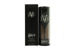 KVD Vegan Beauty Lock-It Liquid Foundation 30ml - 79 Deep - Image 2