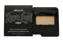 KVD Vegan Beauty Shade + Light Powder Contour Refill Pan 4.5g - Lucid