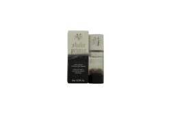 KVD Vegan Beauty Shake Eyeshadow Primer 5ml