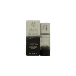 KVD Vegan Beauty Shake Eyeshadow Primer 5ml
