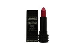 KVD Vegan Beauty Studded Kiss Creme Lipstick 3.4g - Backstage Bambi