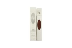 KVD Vegan Beauty True Portrait Foundation 30ml - Deep 080 - Ellavee