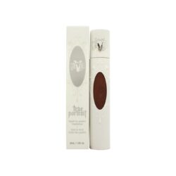 KVD Vegan Beauty True Portrait Foundation 30ml - Deep 080 - Ellavee
