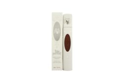 KVD Vegan Beauty True Portrait Foundation 30ml - Deep 080 - Image 2