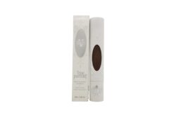 KVD Vegan Beauty True Portrait Foundation 30ml - Deep 084 - Ellavee