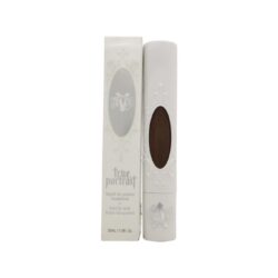 KVD Vegan Beauty True Portrait Foundation 30ml - Deep 084 - Ellavee