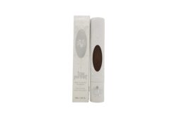 KVD Vegan Beauty True Portrait Foundation 30ml - Deep 084 - Image 2