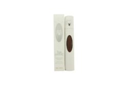 KVD Vegan Beauty True Portrait Foundation 30ml - Deep 094 - Ellavee