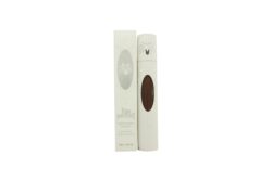 KVD Vegan Beauty True Portrait Foundation 30ml - Deep 094 - Image 2