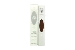 KVD Vegan Beauty True Portrait Foundation 30ml - Tan 076 - Ellavee