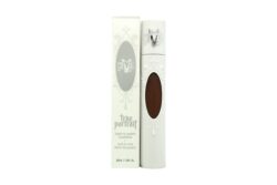 KVD Vegan Beauty True Portrait Foundation 30ml - Tan 076 - Image 2