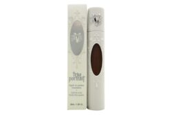 KVD Vegan Beauty True Portrait Foundation 30ml - Tan 078 - Ellavee