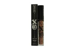 KVD Vegan Beauty XO Vinyl Lip Cream Lip Gloss 2.7ml - Blossom - Ellavee