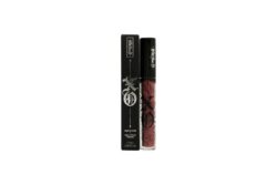 KVD Vegan Beauty XO Vinyl Lip Cream Lip Gloss 2.7ml - Carnation - Ellavee