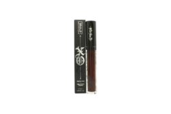 KVD Vegan Beauty XO Vinyl Lip Cream Lip Gloss 2.7ml - Dahlia - Ellavee
