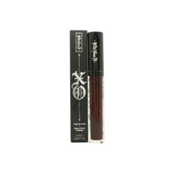 KVD Vegan Beauty XO Vinyl Lip Cream Lip Gloss 2.7ml - Dahlia - Ellavee