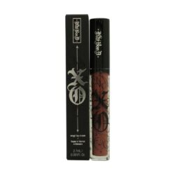 KVD Vegan Beauty XO Vinyl Lip Cream Lip Gloss 2.7ml - Lolita - Ellavee