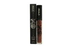 KVD Vegan Beauty XO Vinyl Lip Cream Lip Gloss 2.7ml - Lolita - Image 2