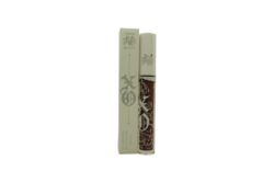 KVD Vegan Beauty XO Vinyl Lip Cream Lip Gloss 2.7ml - Lolita Flora