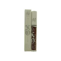 KVD Vegan Beauty XO Vinyl Lip Cream Lip Gloss 2.7ml - Lolita Flora