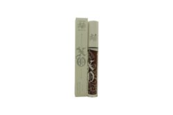 KVD Vegan Beauty XO Vinyl Lip Cream Lip Gloss 2.7ml - Lolita Flora - Image 2