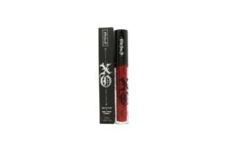 KVD Vegan Beauty XO Vinyl Lip Cream Lip Gloss 2.7ml - Tulip - Ellavee