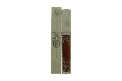 KVD Vegan Beauty XO Vinyl Lip Cream Lip Gloss 2.7ml - Zinnia - Ellavee