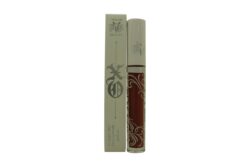 KVD Vegan Beauty XO Vinyl Lip Cream Lip Gloss 2.7ml - Zinnia - Image 2