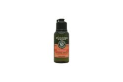 L'Occitane en Provence Aromachologie Repairing Shampoo 75ml - Ellavee