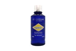 L'Occitane Immortelle Precieuse Essential Water 200ml