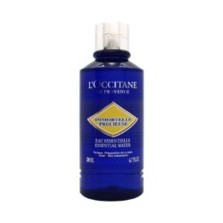 L'Occitane Immortelle Precieuse Essential Water 200ml