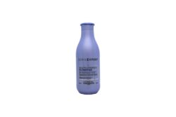 L'Oréal Professionnel Série Expert Blondifier Conditioner 200ml - Ellavee
