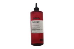 L'Oréal Serie Expert Pro Longer Ends-filler Concentrate 400ml - Ellavee