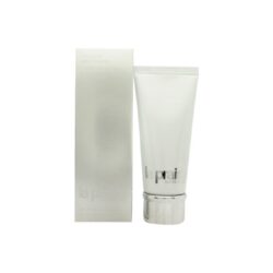 La Prairie Cellular Handcrème 100ml - Ellavee