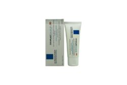 La Roche-Posay Cicaplast Baume B5 Repairing Balm SPF50 40ml - Ellavee