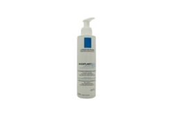 La Roche-Posay Cicaplast Lavant B5 Purifying Soothing Foaming Gel 200ml - Ellavee