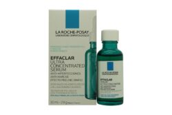La Roche-Posay Effaclar Ultra Concentrated Daily Peeling Serum 30ml - Ellavee