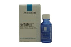 La Roche-Posay Toleriane Ultra Dermallergo Serum 20ml - Ellavee