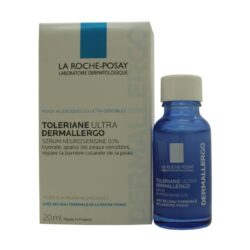 La Roche-Posay Toleriane Ultra Dermallergo Serum 20ml - Ellavee
