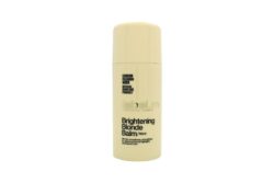 Label.m Brightening Blonde Balm 100ml - Ellavee