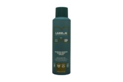 Label.M Fashion Edition Blow Out Hair Spray 200ml - Ellavee