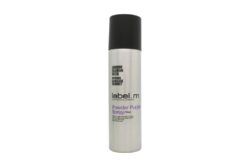 Label.m Powder Purple Hair Spray 150ml