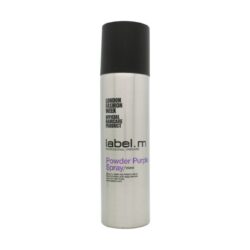 Label.m Powder Purple Hair Spray 150ml