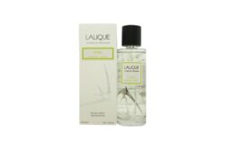 Lalique Yuzu Kamerspray 100ml - Ellavee