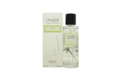 Lalique Yuzu Room Spray 100ml - Image 2