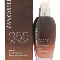 Lancaster 365 Huid Herstel Serum Jeugd Vernieuwing 50ml - Ellavee